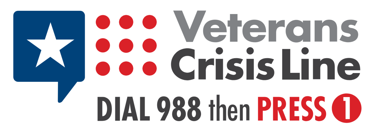 Welcome | Rhode Island -Office of Veterans Services