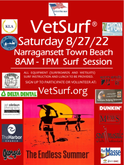 vetsurf