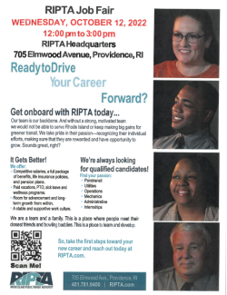 ripta
