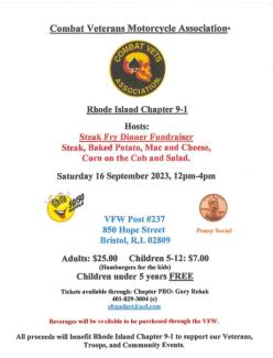 vfw