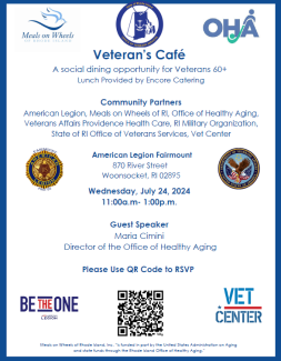 Vet