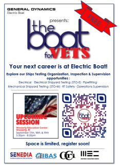 Vet