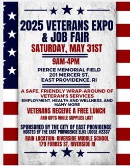 expo