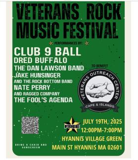 fest