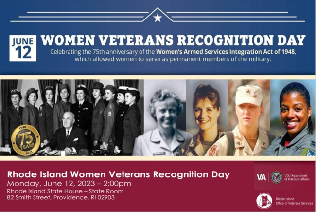 Veterans day specials columbus ga
